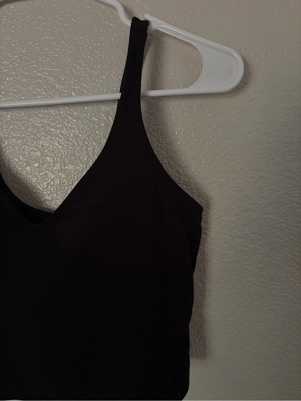 Lululemon Align Tank Top HAWAII Rare